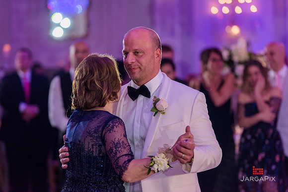 Domenico_Lauren_Wedding_0965