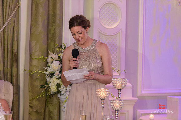 Domenico_Lauren_Wedding_0993