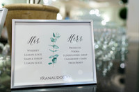 Domenico_Lauren_Wedding_0226