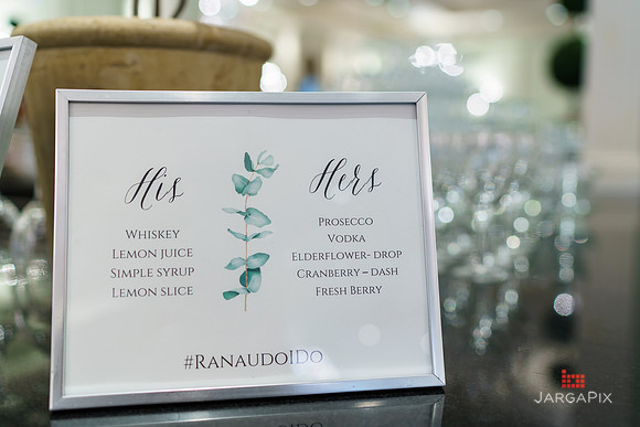 Domenico_Lauren_Wedding_0226