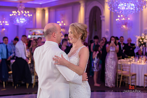 Domenico_Lauren_Wedding_0890