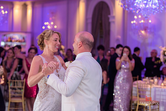 Domenico_Lauren_Wedding_0891