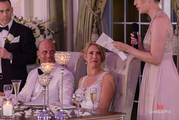 Domenico_Lauren_Wedding_1005