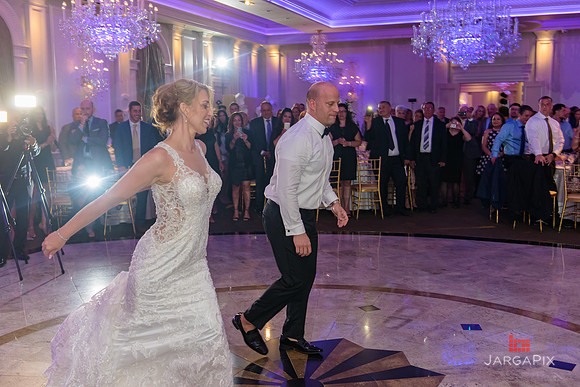 Domenico_Lauren_Wedding_0914