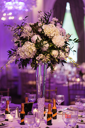 Domenico_Lauren_Wedding_0677