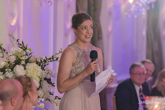 Domenico_Lauren_Wedding_0999