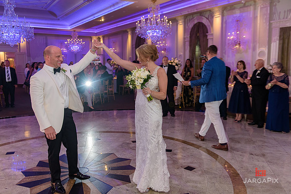 Domenico_Lauren_Wedding_0847