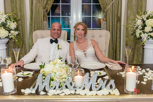 Domenico_Lauren_Wedding_1017
