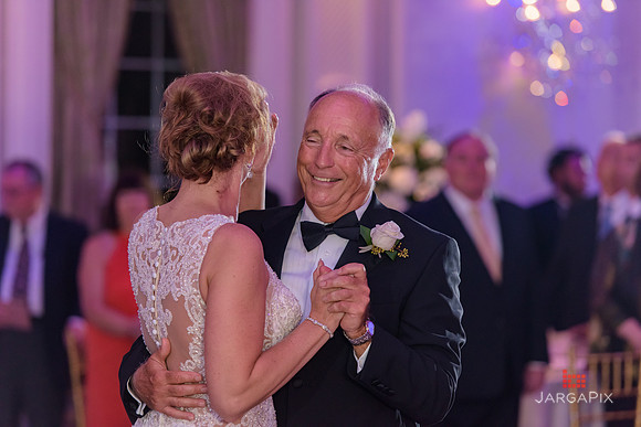 Domenico_Lauren_Wedding_0953