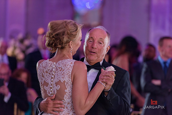 Domenico_Lauren_Wedding_0942