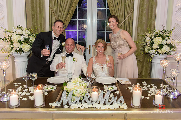 Domenico_Lauren_Wedding_1015
