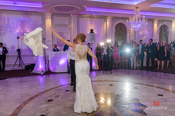 Domenico_Lauren_Wedding_0898