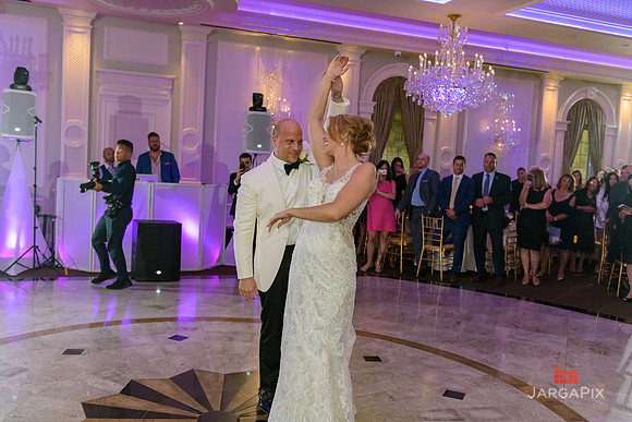 Domenico_Lauren_Wedding_0876