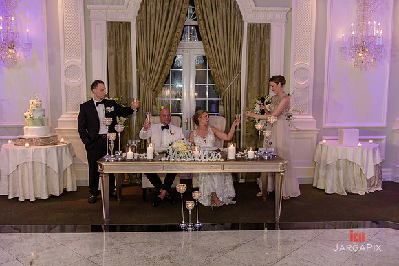 Domenico_Lauren_Wedding_1013