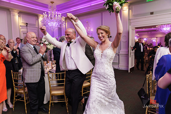 Domenico_Lauren_Wedding_0830