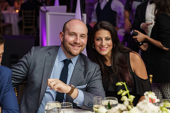 Domenico_Lauren_Wedding_0807