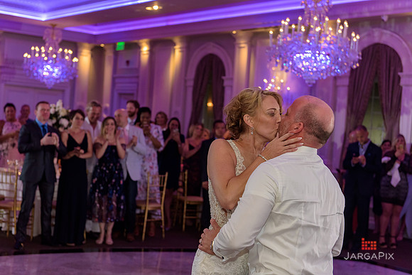 Domenico_Lauren_Wedding_0935