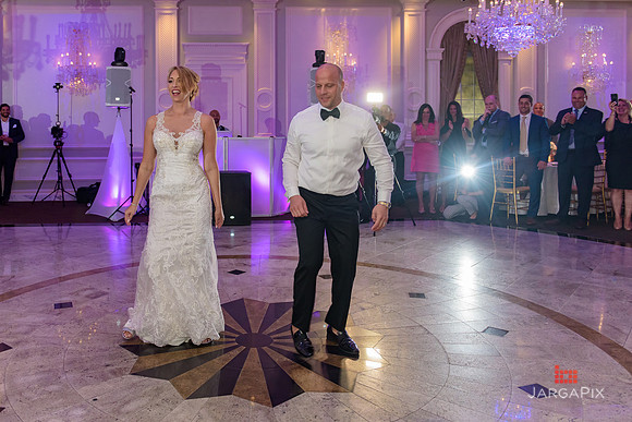 Domenico_Lauren_Wedding_0919