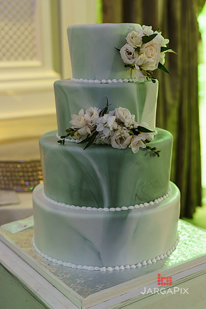 Domenico_Lauren_Wedding_0671