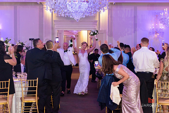 Domenico_Lauren_Wedding_0833