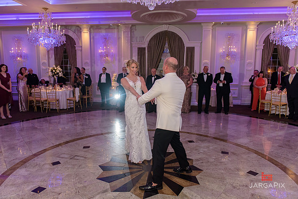 Domenico_Lauren_Wedding_0863