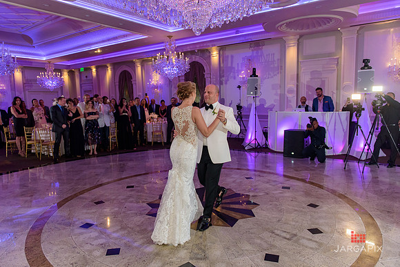 Domenico_Lauren_Wedding_0869