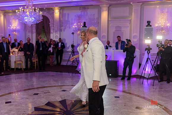 Domenico_Lauren_Wedding_0873