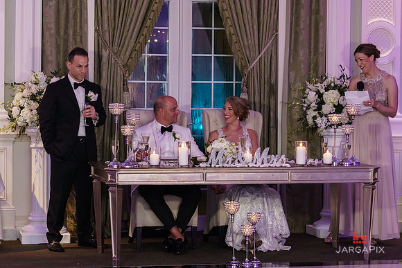 Domenico_Lauren_Wedding_0997