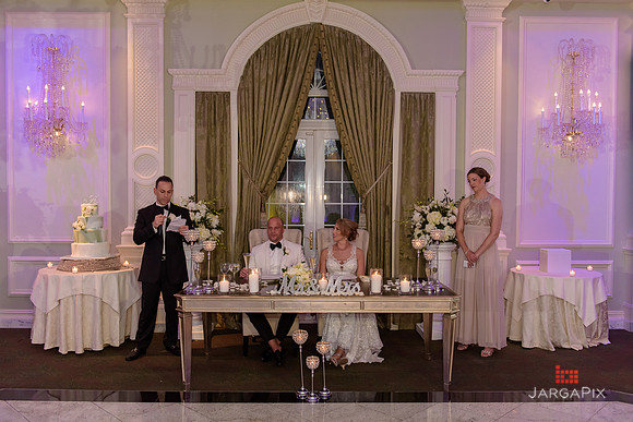 Domenico_Lauren_Wedding_0988