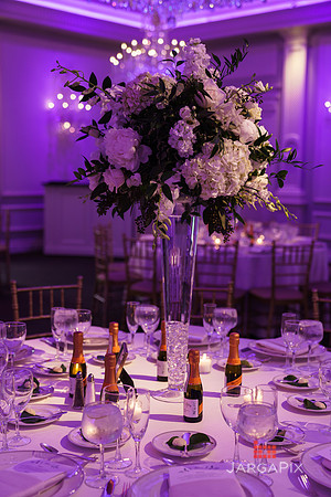 Domenico_Lauren_Wedding_0676