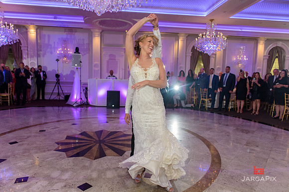 Domenico_Lauren_Wedding_0927