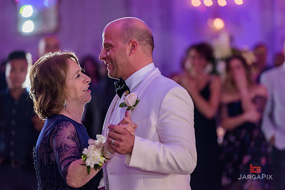 Domenico_Lauren_Wedding_0961