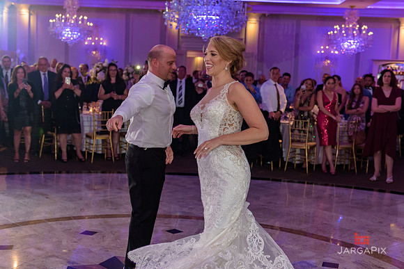 Domenico_Lauren_Wedding_0912