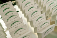Domenico_Lauren_Wedding_0239