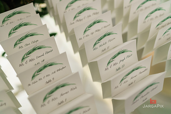 Domenico_Lauren_Wedding_0239