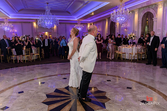 Domenico_Lauren_Wedding_0887