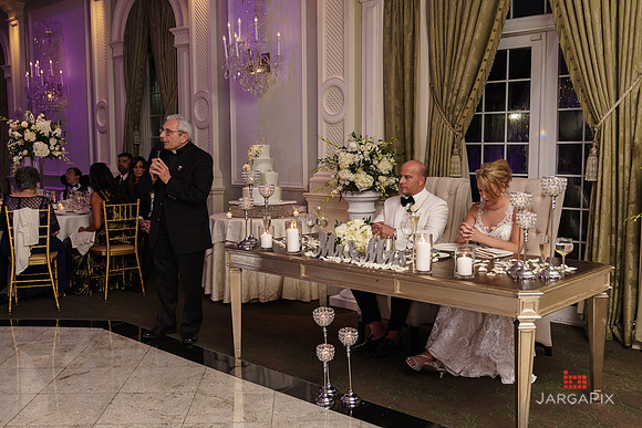 Domenico_Lauren_Wedding_0981