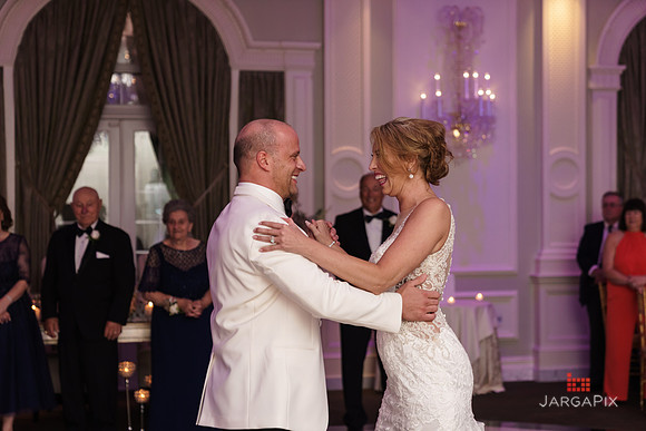 Domenico_Lauren_Wedding_0870