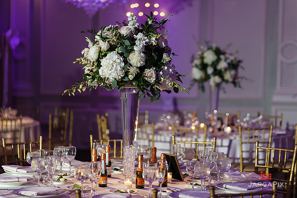 Domenico_Lauren_Wedding_0678