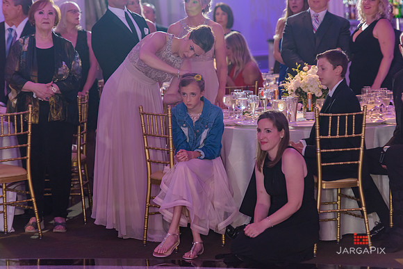 Domenico_Lauren_Wedding_0975
