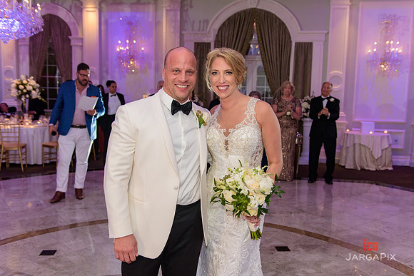 Domenico_Lauren_Wedding_0858