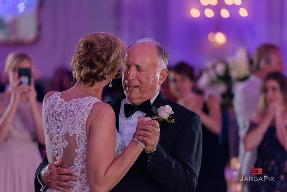 Domenico_Lauren_Wedding_0944