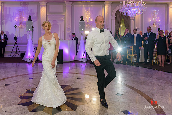 Domenico_Lauren_Wedding_0922