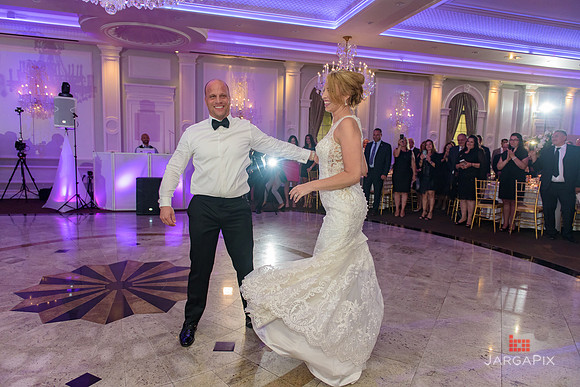 Domenico_Lauren_Wedding_0929