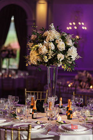 Domenico_Lauren_Wedding_0680