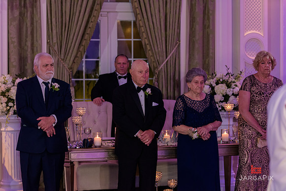 Domenico_Lauren_Wedding_0976