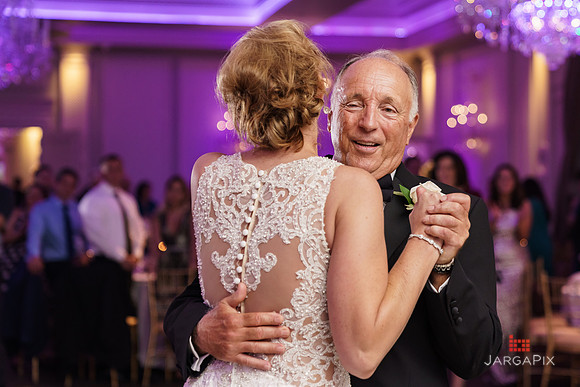 Domenico_Lauren_Wedding_0939