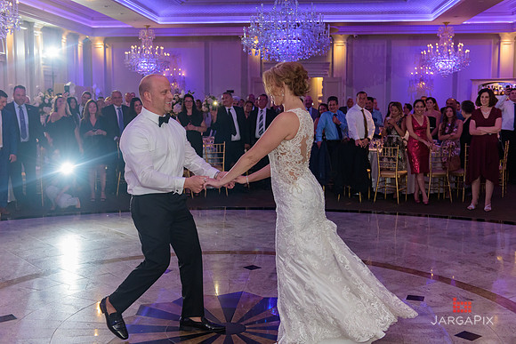 Domenico_Lauren_Wedding_0906