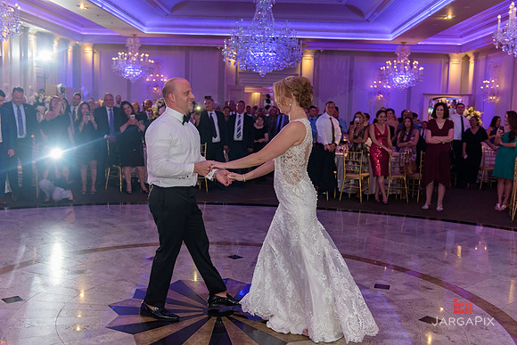 Domenico_Lauren_Wedding_0907