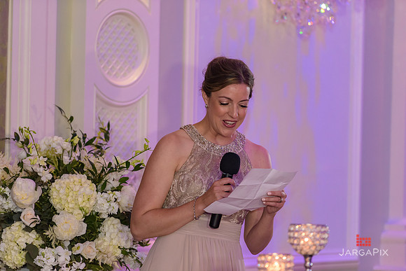 Domenico_Lauren_Wedding_0995